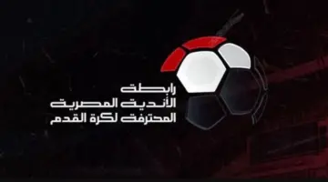 وزير الرياضة: الدوري المصري صناعة وطنية والاستثمار مفتاح التطوير
